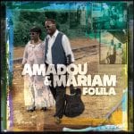 Amadou-Mariam-Folila
