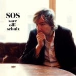 Olli_Schulz_SOS_save_olli_schulz_800