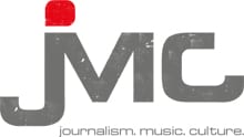 jmc. journal for music and culture