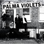 palma-violets-180