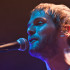 130530_sportfreunde_stiller_Kirsten_otto (6)
