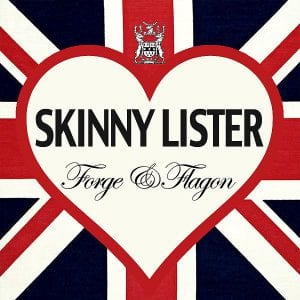 Skinny_Lister