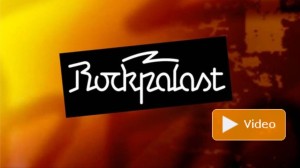 Rockpalast- Verlinkungsbild