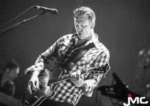 131108_queens_of_the_stone_age_berbig