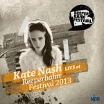 Kate-Nash-reeperbahn-festival
