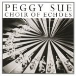 peggysue-choirofechoes