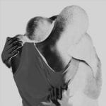 young-fathers-dead