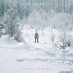 Grieves_-_Winter_And_The_Wolves_-_Low-Res-Cover