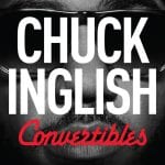 chuckinglish-convertibles