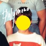 helmut-polymono
