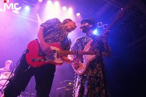140408_whomadewho_rieger_4