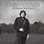 johnny-cash-out-among-the-stars