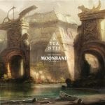moonband-atlantis