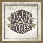 twinforks-twinforks