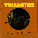 wolfmother-newcrown