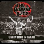 Winery-Dogs_Unleashed-In-