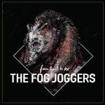the fog joggers