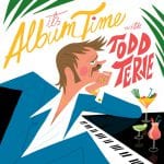 todd-terje-its-album-time