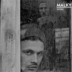malky-soon