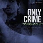 only-crime
