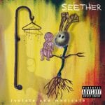 Seether_isolate