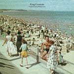 king creosote_from scotland with love