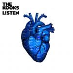 thekooks-listen