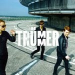 truemmer-album-cover