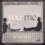 You_&_Me_-_Rose_Ave