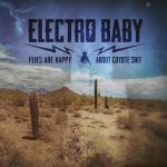 electro baby