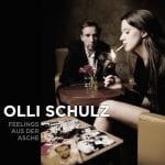 Olli_Schulz_FeelingAusDerAsche_Album_800