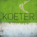 koeter-caribbean-nights