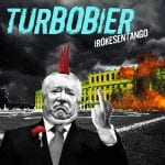 Turbobier-Cover-Irokesentango
