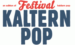 Kaltern-Pop-Logo-02