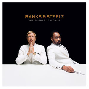 Banks_Steelz_AlbumCover