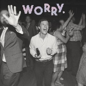 worry-web-cover-1500