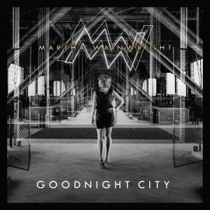 martha-wainwright-goodnight-city