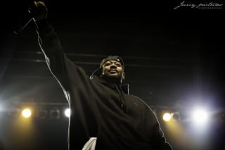 132808_WuTangClan_JuicyPicturesPhotography-1-3