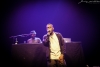 132808_WuTangClan_JuicyPicturesPhotography-1-2