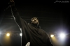 132808_WuTangClan_JuicyPicturesPhotography-1-3