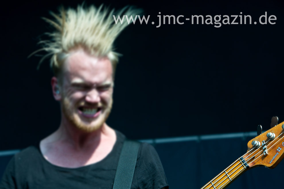 20130907_Energy-in-the-Park_Royal-Republic_wearephotographers_-10