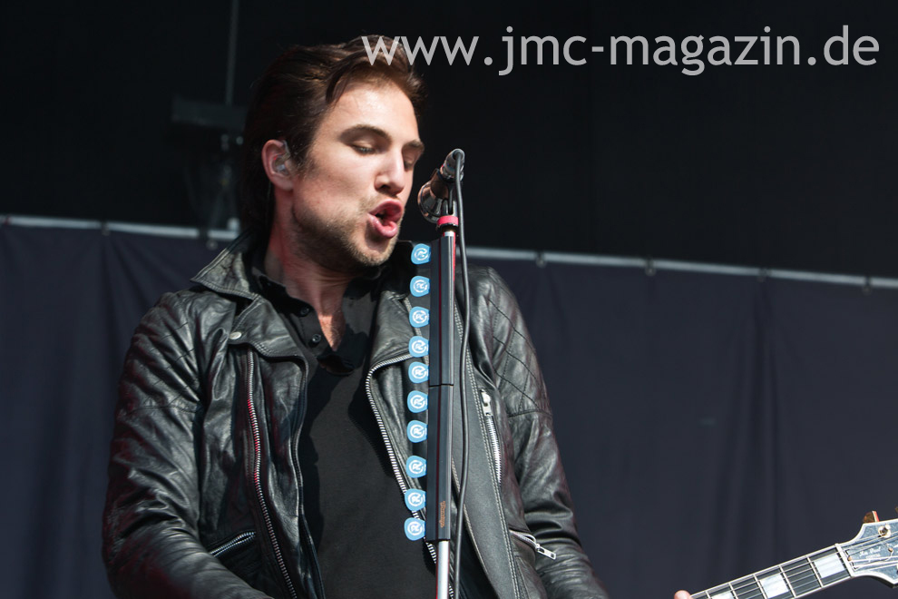 20130907_Energy-in-the-Park_Royal-Republic_wearephotographers_-7
