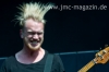 20130907_Energy-in-the-Park_Royal-Republic_wearephotographers_-10