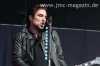 20130907_Energy-in-the-Park_Royal-Republic_wearephotographers_-7