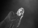 131105_the_national_berbig_17