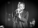 131105_the_national_berbig_3