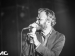 131105_the_national_berbig_4