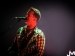 131108_queens_of_the_stoneage_berbig-9582-bearbeitet_