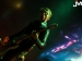 131108_queens_of_the_stoneage_berbig_6