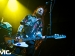 The Levellers live in Koeln